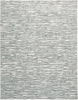 Feizy Atwell 3218F Green/Gray Area Rug