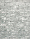 Feizy Atwell 3218F Green/Gray Area Rug
