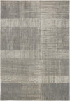 Feizy Aura 3736F Gold/Beige Area Rug
