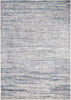 Feizy Azure 3402F Blue/Gray Area Rug