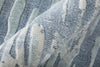 Feizy Braden 8A49F Blue/Ivory Area Rug Lifestyle Image Feature
