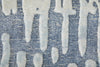 Feizy Braden 8A49F Blue/Ivory Area Rug Lifestyle Image Feature