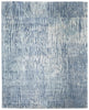 Feizy Braden 8A49F Blue/Ivory Area Rug Main Image