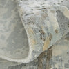 Feizy Braden 8A51F Blue/Gray/Brown Area Rug Detail Image