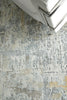 Feizy Braden 8A51F Blue/Gray/Brown Area Rug Lifestyle Image Feature