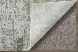 Feizy Braden 8A51F Blue/Gray/Brown Area Rug Lifestyle Image Feature