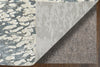 Feizy Braden 8A52F Ivory/Blue/Gray Area Rug Lifestyle Image Feature