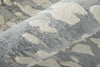 Feizy Braden 8A52F Ivory/Blue/Gray Area Rug Lifestyle Image Feature
