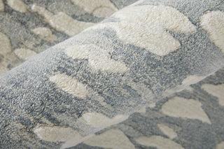 Feizy Braden 8A52F Ivory/Blue/Gray Area Rug Lifestyle Image Feature