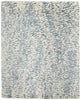 Feizy Braden 8A52F Ivory/Blue/Gray Area Rug Main Image