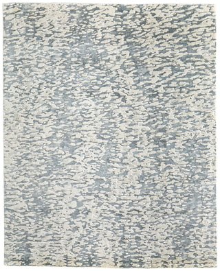 Feizy Braden 8A52F Ivory/Blue/Gray Area Rug Main Image