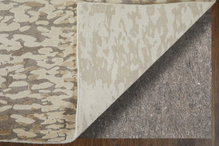 Feizy Braden 8A52F Tan/Taupe Area Rug Lifestyle Image Feature