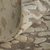 Feizy Braden 8A52F Tan/Taupe Area Rug Lifestyle Image Feature