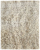 Feizy Braden 8A52F Tan/Taupe Area Rug Main Image