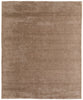 Feizy Cornerstone 8A22F Tan Area Rug main image