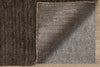 Feizy Cornerstone 8A22F Taupe Area Rug Lifestyle Image Feature