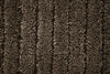 Feizy Cornerstone 8A22F Taupe Area Rug Lifestyle Image Feature