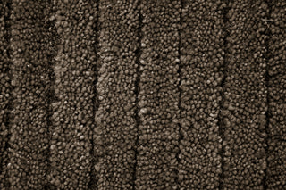 Feizy Cornerstone 8A22F Taupe Area Rug Lifestyle Image Feature