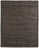 Feizy Cornerstone 8A22F Taupe Area Rug main image