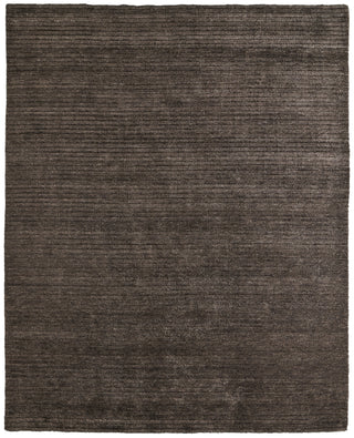 Feizy Cornerstone 8A22F Taupe Area Rug main image