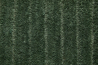 Feizy Cornerstone 8A22F Green Area Rug Pattern Image