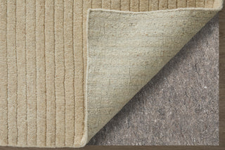 Feizy Cornerstone 8A22F Ivory Area Rug Lifestyle Image Feature