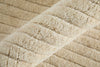Feizy Cornerstone 8A22F Ivory Area Rug Lifestyle Image Feature