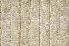 Feizy Cornerstone 8A22F Ivory Area Rug Lifestyle Image Feature