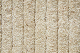Feizy Cornerstone 8A22F Ivory Area Rug Lifestyle Image Feature