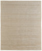 Feizy Cornerstone 8A22F Ivory Area Rug main image