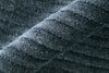 Feizy Cornerstone 8A22F Blue Area Rug Lifestyle Image Feature