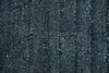 Feizy Cornerstone 8A22F Blue Area Rug Lifestyle Image Feature