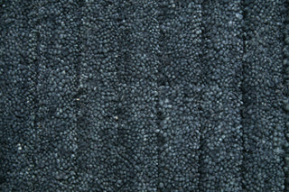 Feizy Cornerstone 8A22F Blue Area Rug Lifestyle Image Feature