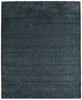 Feizy Cornerstone 8A22F Blue Area Rug main image
