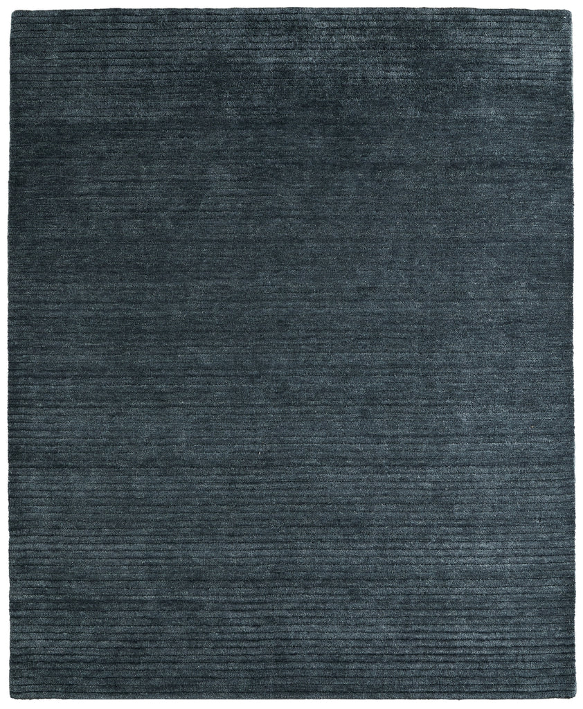 Feizy Cornerstone 8A22F Blue Area Rug main image