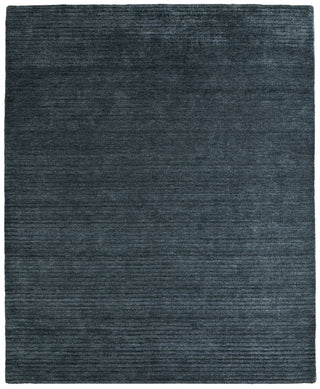 Feizy Cornerstone 8A22F Blue Area Rug main image