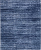 Feizy Deja 39PJF Blue/Silver Area Rug Main Image