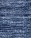 Feizy Deja 39PJF Blue/Silver Area Rug Main Image