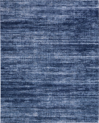 Feizy Deja 39PJF Blue/Silver Area Rug Main Image