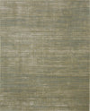 Feizy Deja 39PJF Green/Tan Area Rug Main Image