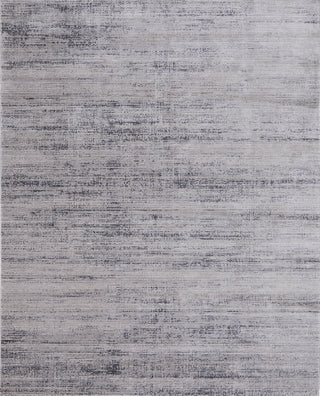 Feizy Deja 39PJF Gray/Ivory/Taupe Area Rug Main Image