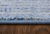 Feizy Deja 39PJF Blue Area Rug Main Image