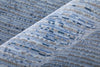 Feizy Deja 39PJF Blue Area Rug Lifestyle Image Feature