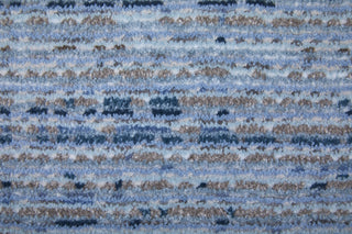 Feizy Deja 39PJF Blue Area Rug Lifestyle Image Feature