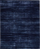 Feizy Deja 39PJF Blue/Black Area Rug Main Image