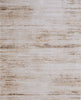 Feizy Deja 39PKF Ivory/Brown/Tan Area Rug Main Image