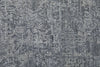 Feizy Eastfield 69A7F Blue/Gray Area Rug Lifestyle Image Feature