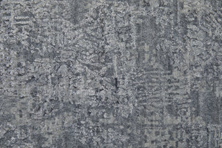 Feizy Eastfield 69A7F Blue/Gray Area Rug Lifestyle Image Feature