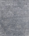 Feizy Eastfield 69A7F Blue/Gray Area Rug main image