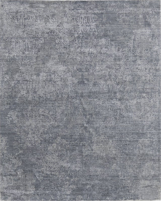 Feizy Eastfield 69A7F Blue/Gray Area Rug main image